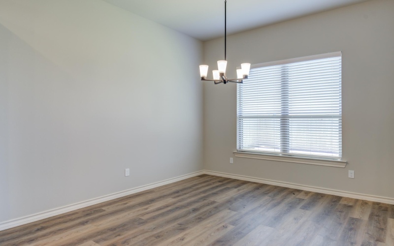601 E 13th Street, Wolfforth, TX 79382, 4 Bedrooms Bedrooms, ,3 BathroomsBathrooms,Residential,For Sale,601 E 13th Street,0,202558878