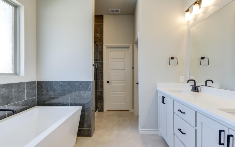 601 E 13th Street, Wolfforth, TX 79382, 4 Bedrooms Bedrooms, ,3 BathroomsBathrooms,Residential,For Sale,601 E 13th Street,0,202558878