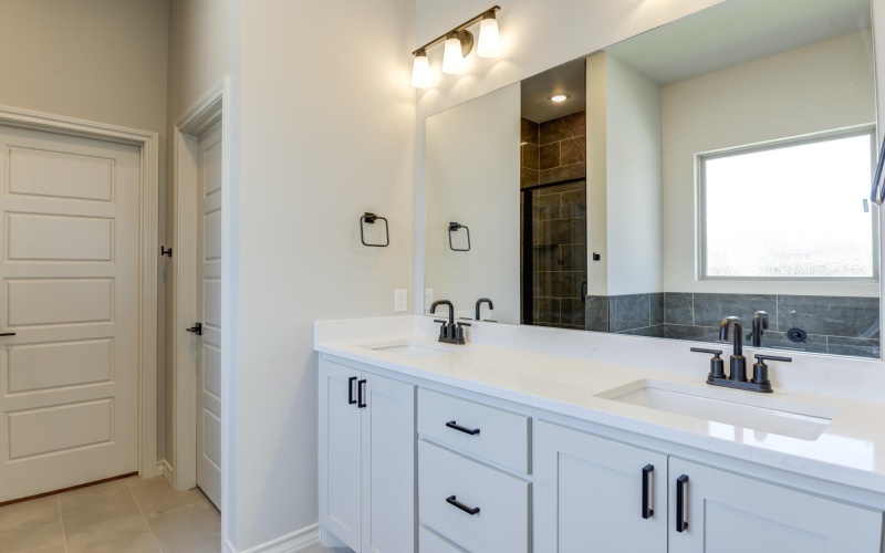 601 E 13th Street, Wolfforth, TX 79382, 4 Bedrooms Bedrooms, ,3 BathroomsBathrooms,Residential,For Sale,601 E 13th Street,0,202558878