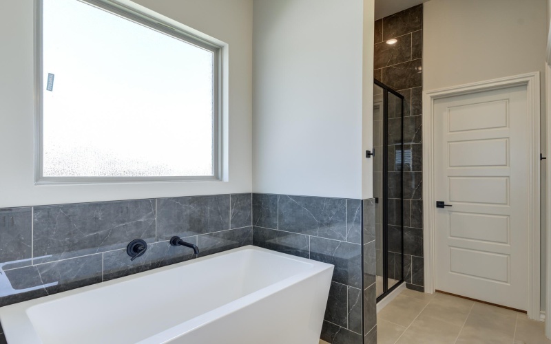 601 E 13th Street, Wolfforth, TX 79382, 4 Bedrooms Bedrooms, ,3 BathroomsBathrooms,Residential,For Sale,601 E 13th Street,0,202558878