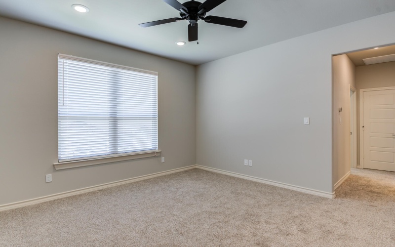 601 E 13th Street, Wolfforth, TX 79382, 4 Bedrooms Bedrooms, ,3 BathroomsBathrooms,Residential,For Sale,601 E 13th Street,0,202558878