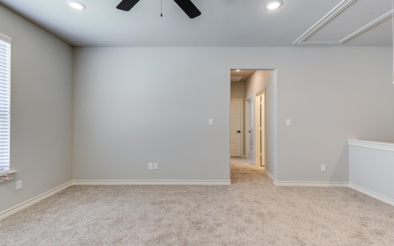 601 E 13th Street, Wolfforth, TX 79382, 4 Bedrooms Bedrooms, ,3 BathroomsBathrooms,Residential,For Sale,601 E 13th Street,0,202558878