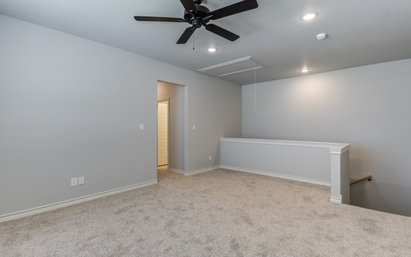 601 E 13th Street, Wolfforth, TX 79382, 4 Bedrooms Bedrooms, ,3 BathroomsBathrooms,Residential,For Sale,601 E 13th Street,0,202558878