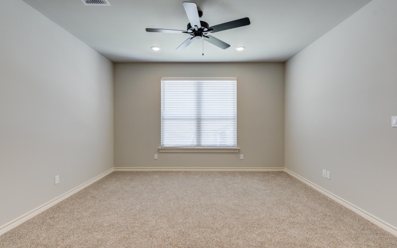 601 E 13th Street, Wolfforth, TX 79382, 4 Bedrooms Bedrooms, ,3 BathroomsBathrooms,Residential,For Sale,601 E 13th Street,0,202558878