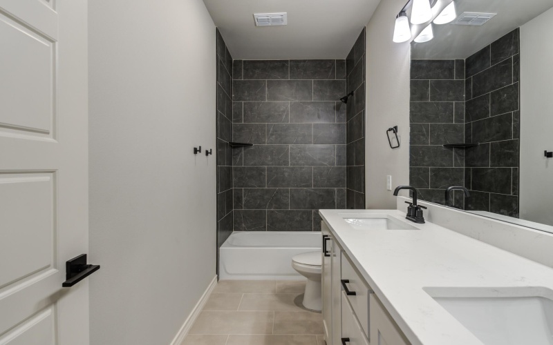 601 E 13th Street, Wolfforth, TX 79382, 4 Bedrooms Bedrooms, ,3 BathroomsBathrooms,Residential,For Sale,601 E 13th Street,0,202558878