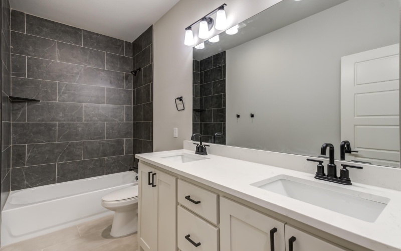 601 E 13th Street, Wolfforth, TX 79382, 4 Bedrooms Bedrooms, ,3 BathroomsBathrooms,Residential,For Sale,601 E 13th Street,0,202558878