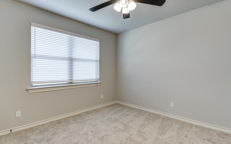 601 E 13th Street, Wolfforth, TX 79382, 4 Bedrooms Bedrooms, ,3 BathroomsBathrooms,Residential,For Sale,601 E 13th Street,0,202558878