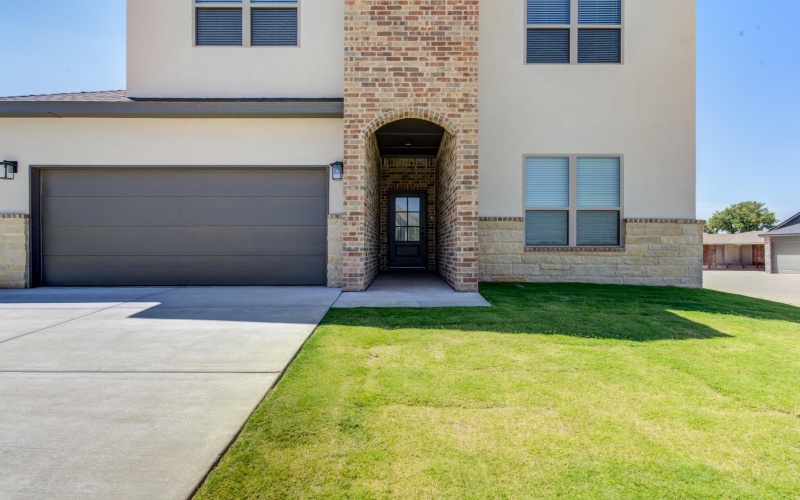 601 E 13th Street, Wolfforth, TX 79382, 4 Bedrooms Bedrooms, ,3 BathroomsBathrooms,Residential,For Sale,601 E 13th Street,0,202558878
