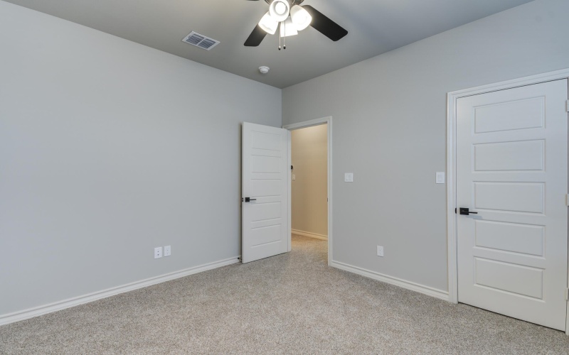 601 E 13th Street, Wolfforth, TX 79382, 4 Bedrooms Bedrooms, ,3 BathroomsBathrooms,Residential,For Sale,601 E 13th Street,0,202558878