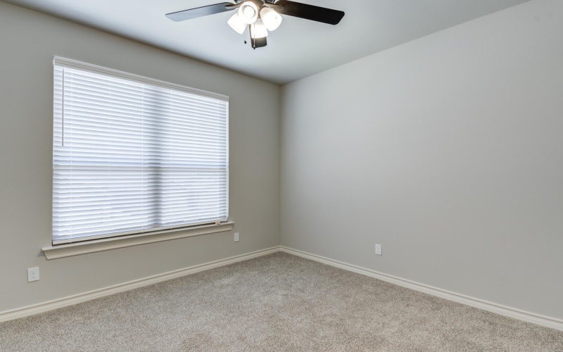 601 E 13th Street, Wolfforth, TX 79382, 4 Bedrooms Bedrooms, ,3 BathroomsBathrooms,Residential,For Sale,601 E 13th Street,0,202558878