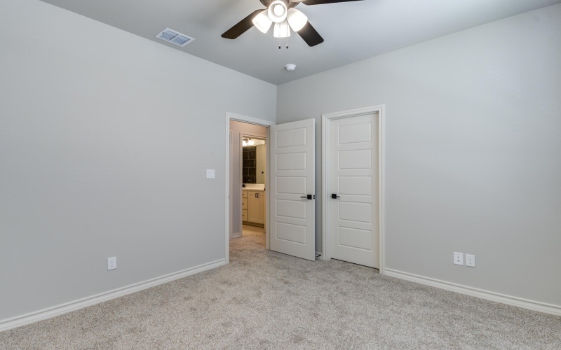 601 E 13th Street, Wolfforth, TX 79382, 4 Bedrooms Bedrooms, ,3 BathroomsBathrooms,Residential,For Sale,601 E 13th Street,0,202558878