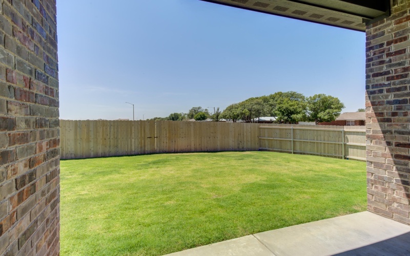 601 E 13th Street, Wolfforth, TX 79382, 4 Bedrooms Bedrooms, ,3 BathroomsBathrooms,Residential,For Sale,601 E 13th Street,0,202558878