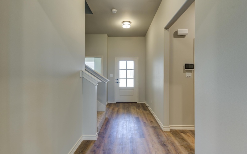 601 E 13th Street, Wolfforth, TX 79382, 4 Bedrooms Bedrooms, ,3 BathroomsBathrooms,Residential,For Sale,601 E 13th Street,0,202558878