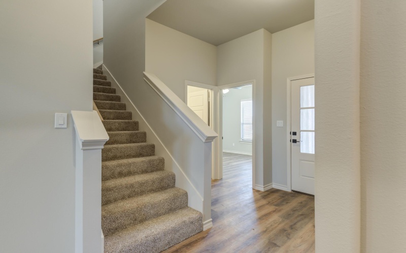 601 E 13th Street, Wolfforth, TX 79382, 4 Bedrooms Bedrooms, ,3 BathroomsBathrooms,Residential,For Sale,601 E 13th Street,0,202558878