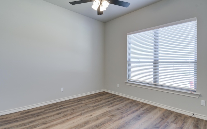 601 E 13th Street, Wolfforth, TX 79382, 4 Bedrooms Bedrooms, ,3 BathroomsBathrooms,Residential,For Sale,601 E 13th Street,0,202558878