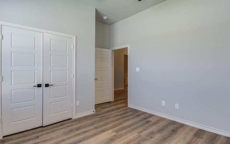 601 E 13th Street, Wolfforth, TX 79382, 4 Bedrooms Bedrooms, ,3 BathroomsBathrooms,Residential,For Sale,601 E 13th Street,0,202558878