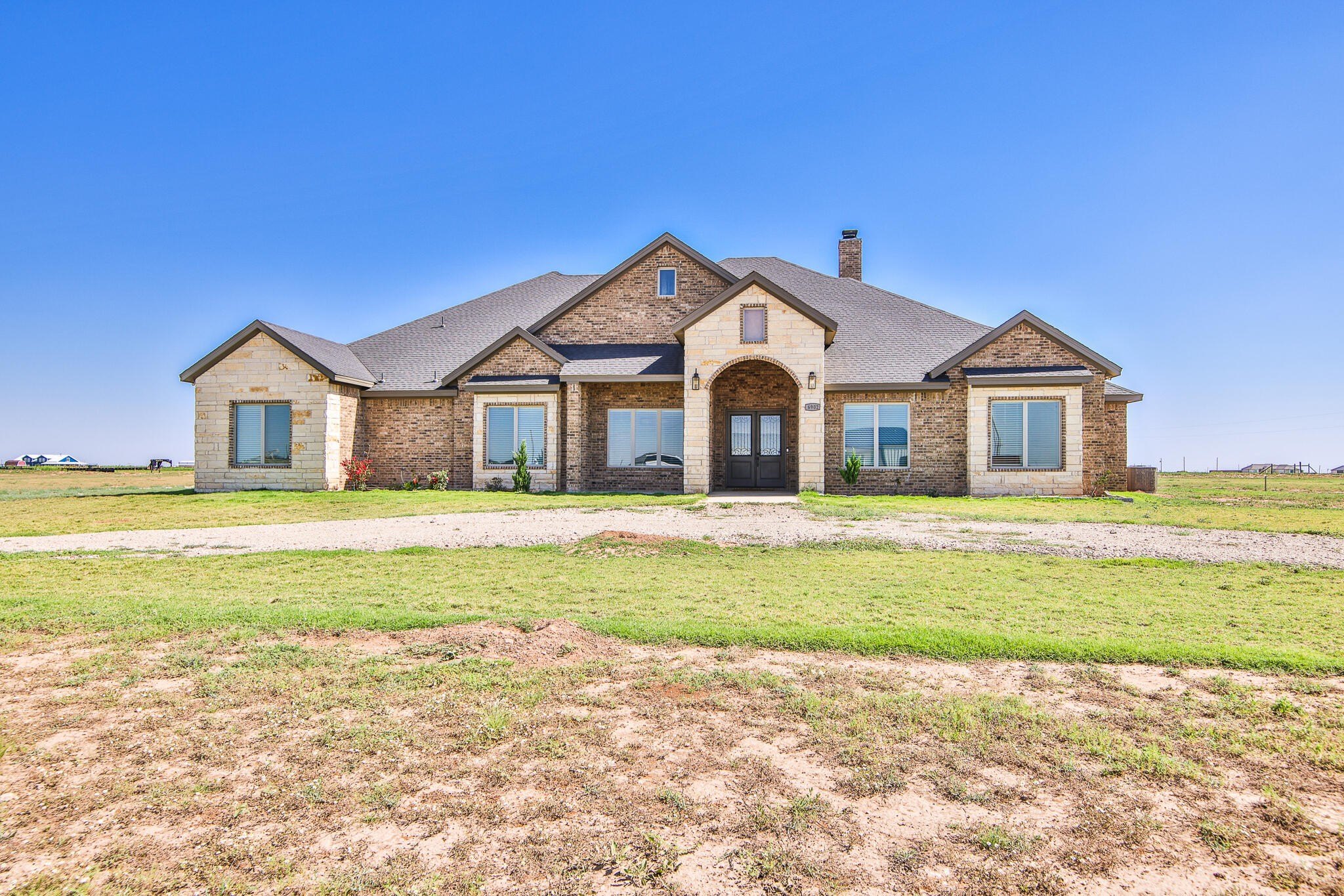 6902 Wilson Crk Lane, Lubbock, TX 79407, 6 Bedrooms Bedrooms, ,5 BathroomsBathrooms,Residential,For Sale,6902 Wilson Crk Lane,0,202558882