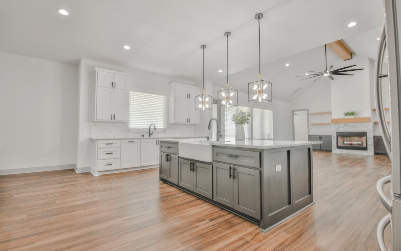 6902 Wilson Crk Lane, Lubbock, TX 79407, 6 Bedrooms Bedrooms, ,5 BathroomsBathrooms,Residential,For Sale,6902 Wilson Crk Lane,0,202558882
