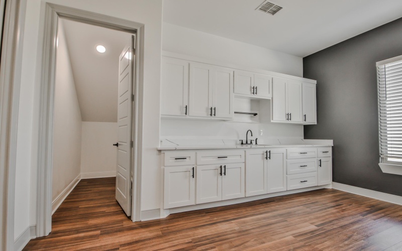 6902 Wilson Crk Lane, Lubbock, TX 79407, 6 Bedrooms Bedrooms, ,5 BathroomsBathrooms,Residential,For Sale,6902 Wilson Crk Lane,0,202558882