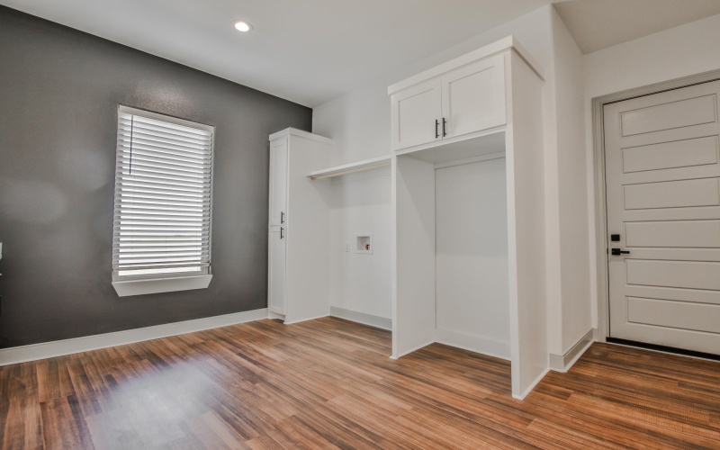 6902 Wilson Crk Lane, Lubbock, TX 79407, 6 Bedrooms Bedrooms, ,5 BathroomsBathrooms,Residential,For Sale,6902 Wilson Crk Lane,0,202558882