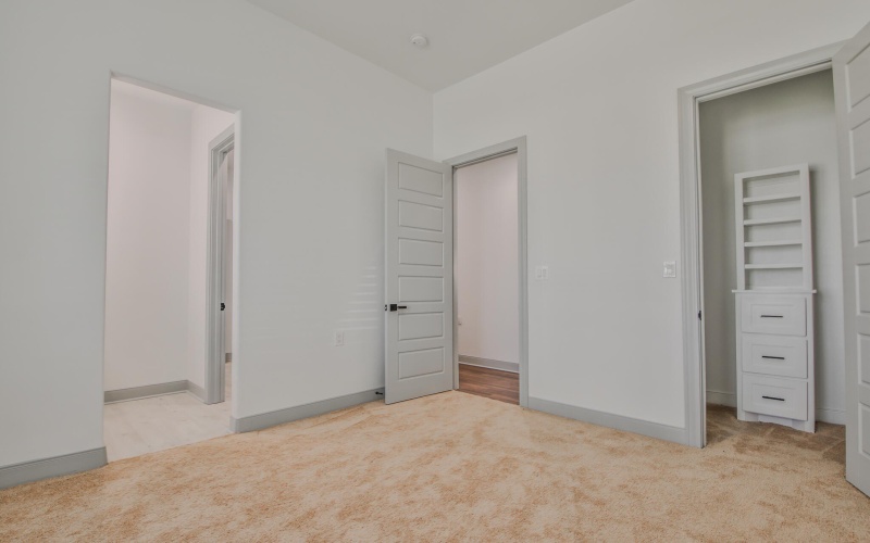 6902 Wilson Crk Lane, Lubbock, TX 79407, 6 Bedrooms Bedrooms, ,5 BathroomsBathrooms,Residential,For Sale,6902 Wilson Crk Lane,0,202558882