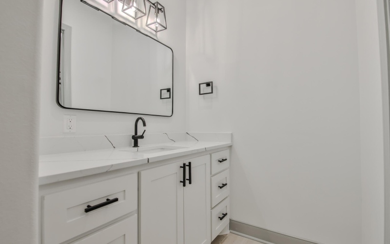 6902 Wilson Crk Lane, Lubbock, TX 79407, 6 Bedrooms Bedrooms, ,5 BathroomsBathrooms,Residential,For Sale,6902 Wilson Crk Lane,0,202558882