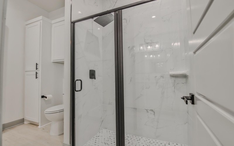 6902 Wilson Crk Lane, Lubbock, TX 79407, 6 Bedrooms Bedrooms, ,5 BathroomsBathrooms,Residential,For Sale,6902 Wilson Crk Lane,0,202558882