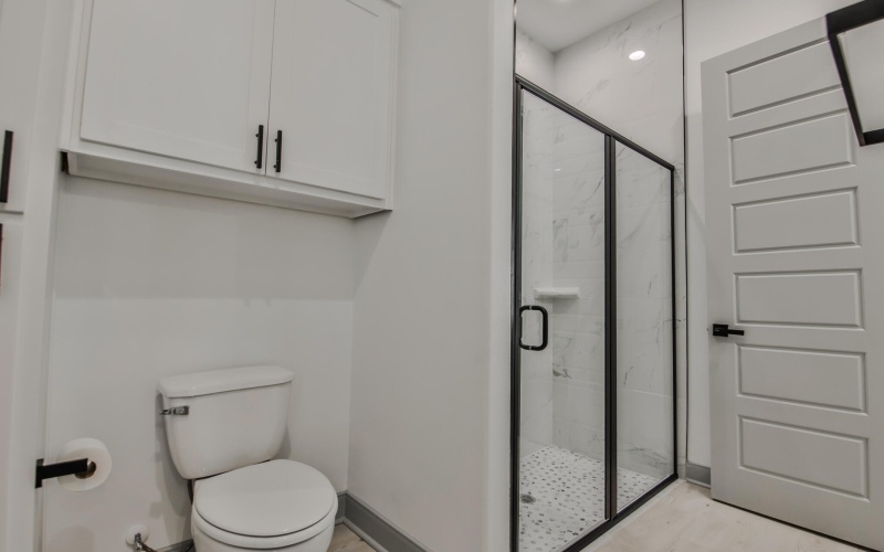 6902 Wilson Crk Lane, Lubbock, TX 79407, 6 Bedrooms Bedrooms, ,5 BathroomsBathrooms,Residential,For Sale,6902 Wilson Crk Lane,0,202558882