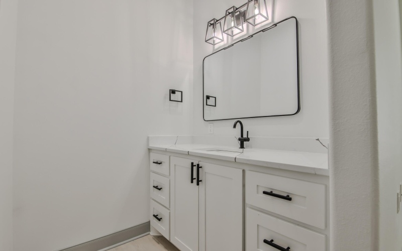 6902 Wilson Crk Lane, Lubbock, TX 79407, 6 Bedrooms Bedrooms, ,5 BathroomsBathrooms,Residential,For Sale,6902 Wilson Crk Lane,0,202558882