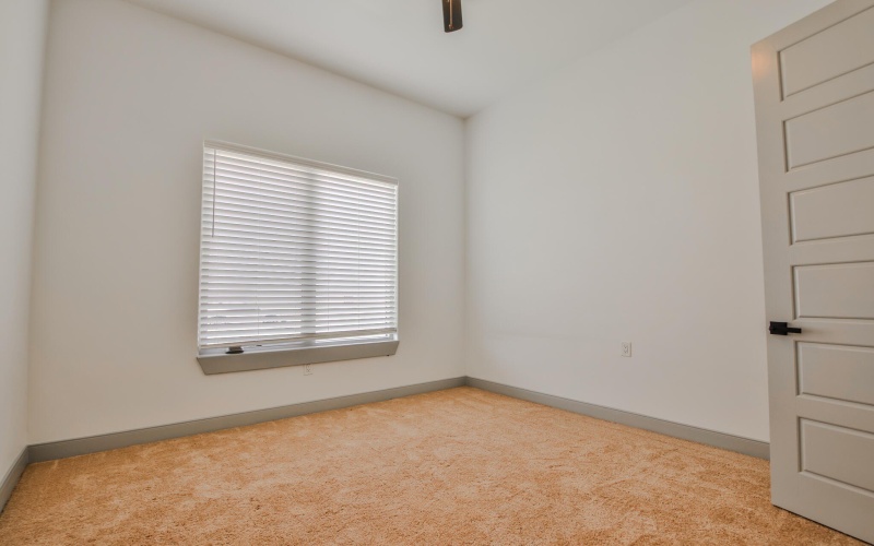6902 Wilson Crk Lane, Lubbock, TX 79407, 6 Bedrooms Bedrooms, ,5 BathroomsBathrooms,Residential,For Sale,6902 Wilson Crk Lane,0,202558882