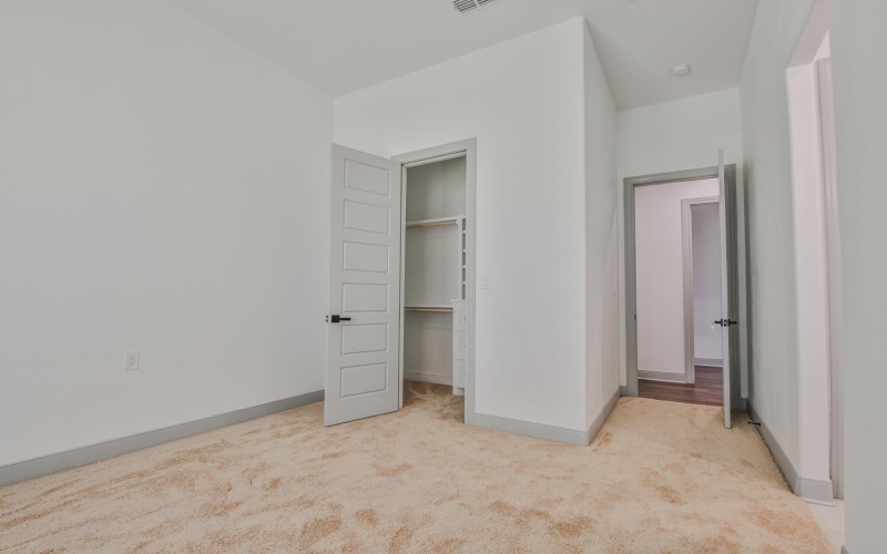 6902 Wilson Crk Lane, Lubbock, TX 79407, 6 Bedrooms Bedrooms, ,5 BathroomsBathrooms,Residential,For Sale,6902 Wilson Crk Lane,0,202558882