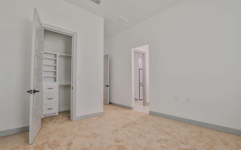 6902 Wilson Crk Lane, Lubbock, TX 79407, 6 Bedrooms Bedrooms, ,5 BathroomsBathrooms,Residential,For Sale,6902 Wilson Crk Lane,0,202558882