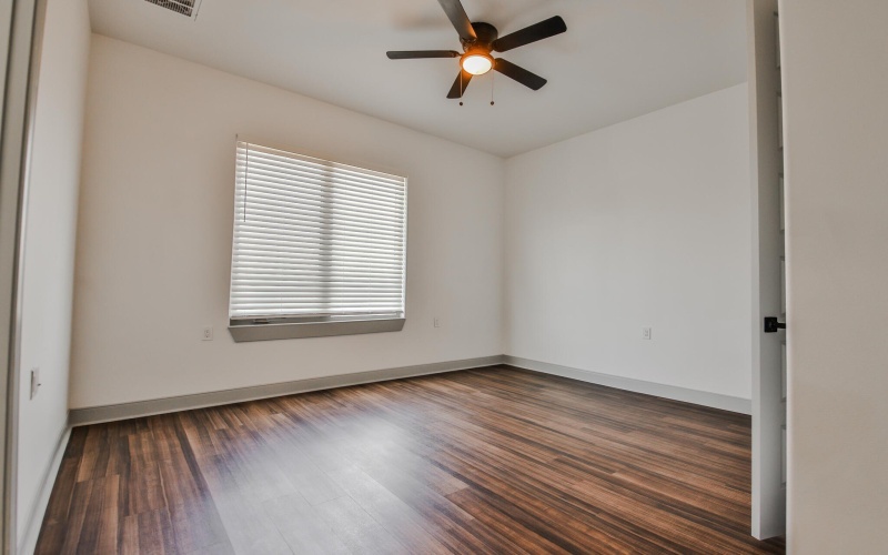 6902 Wilson Crk Lane, Lubbock, TX 79407, 6 Bedrooms Bedrooms, ,5 BathroomsBathrooms,Residential,For Sale,6902 Wilson Crk Lane,0,202558882