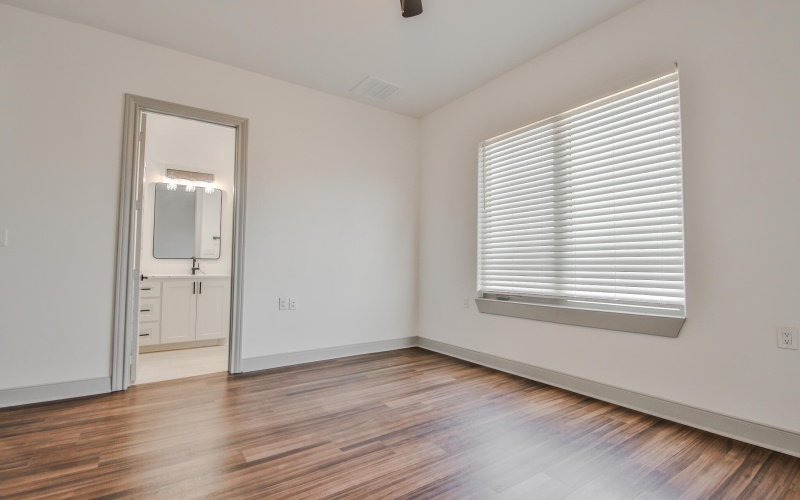 6902 Wilson Crk Lane, Lubbock, TX 79407, 6 Bedrooms Bedrooms, ,5 BathroomsBathrooms,Residential,For Sale,6902 Wilson Crk Lane,0,202558882