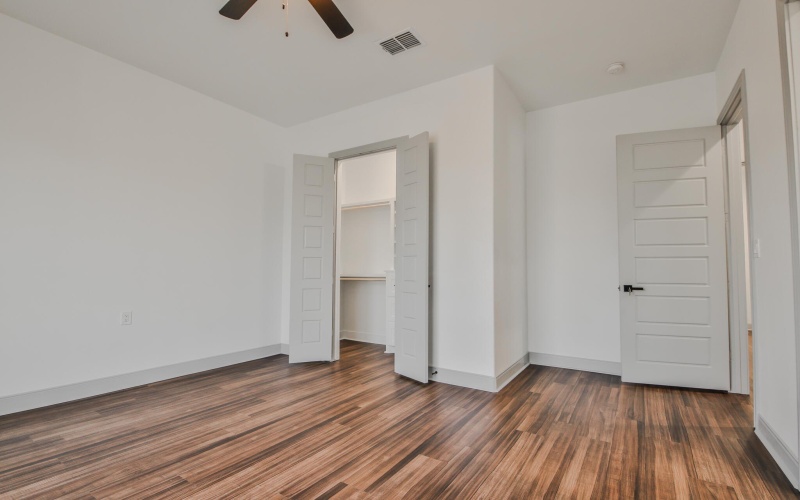 6902 Wilson Crk Lane, Lubbock, TX 79407, 6 Bedrooms Bedrooms, ,5 BathroomsBathrooms,Residential,For Sale,6902 Wilson Crk Lane,0,202558882