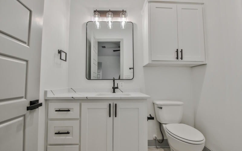 6902 Wilson Crk Lane, Lubbock, TX 79407, 6 Bedrooms Bedrooms, ,5 BathroomsBathrooms,Residential,For Sale,6902 Wilson Crk Lane,0,202558882