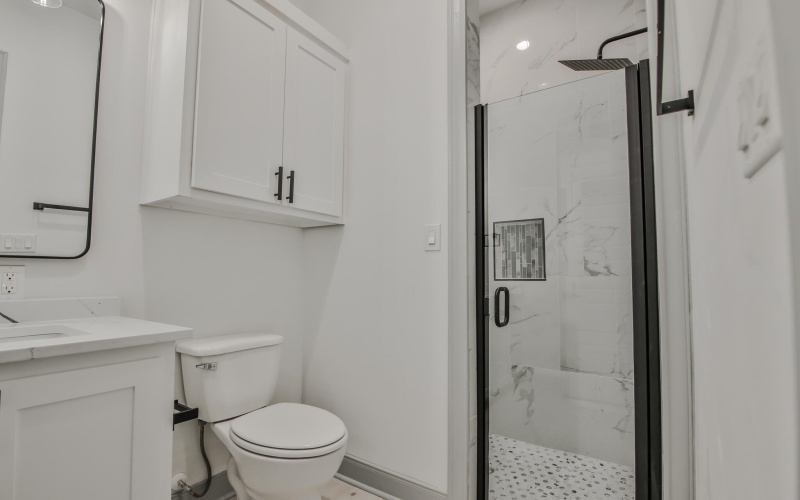 6902 Wilson Crk Lane, Lubbock, TX 79407, 6 Bedrooms Bedrooms, ,5 BathroomsBathrooms,Residential,For Sale,6902 Wilson Crk Lane,0,202558882