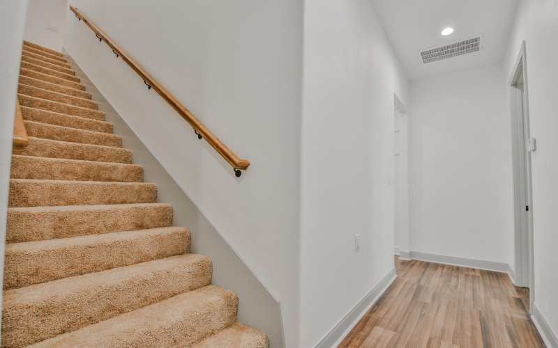 6902 Wilson Crk Lane, Lubbock, TX 79407, 6 Bedrooms Bedrooms, ,5 BathroomsBathrooms,Residential,For Sale,6902 Wilson Crk Lane,0,202558882