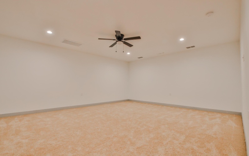 6902 Wilson Crk Lane, Lubbock, TX 79407, 6 Bedrooms Bedrooms, ,5 BathroomsBathrooms,Residential,For Sale,6902 Wilson Crk Lane,0,202558882