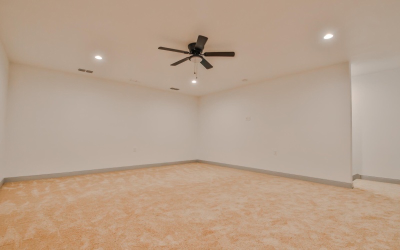 6902 Wilson Crk Lane, Lubbock, TX 79407, 6 Bedrooms Bedrooms, ,5 BathroomsBathrooms,Residential,For Sale,6902 Wilson Crk Lane,0,202558882