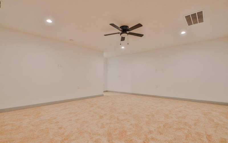 6902 Wilson Crk Lane, Lubbock, TX 79407, 6 Bedrooms Bedrooms, ,5 BathroomsBathrooms,Residential,For Sale,6902 Wilson Crk Lane,0,202558882