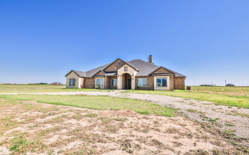 6902 Wilson Crk Lane, Lubbock, TX 79407, 6 Bedrooms Bedrooms, ,5 BathroomsBathrooms,Residential,For Sale,6902 Wilson Crk Lane,0,202558882