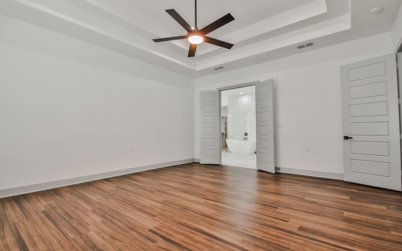 6902 Wilson Crk Lane, Lubbock, TX 79407, 6 Bedrooms Bedrooms, ,5 BathroomsBathrooms,Residential,For Sale,6902 Wilson Crk Lane,0,202558882