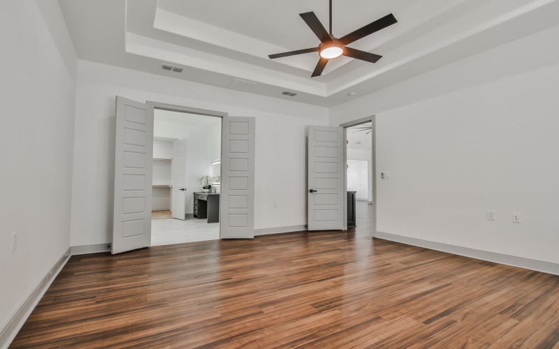 6902 Wilson Crk Lane, Lubbock, TX 79407, 6 Bedrooms Bedrooms, ,5 BathroomsBathrooms,Residential,For Sale,6902 Wilson Crk Lane,0,202558882