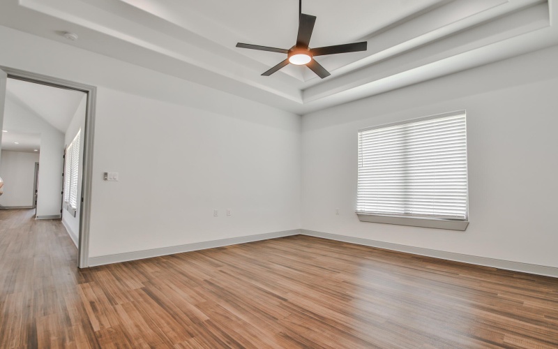 6902 Wilson Crk Lane, Lubbock, TX 79407, 6 Bedrooms Bedrooms, ,5 BathroomsBathrooms,Residential,For Sale,6902 Wilson Crk Lane,0,202558882