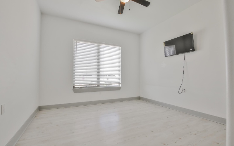 6902 Wilson Crk Lane, Lubbock, TX 79407, 6 Bedrooms Bedrooms, ,5 BathroomsBathrooms,Residential,For Sale,6902 Wilson Crk Lane,0,202558882