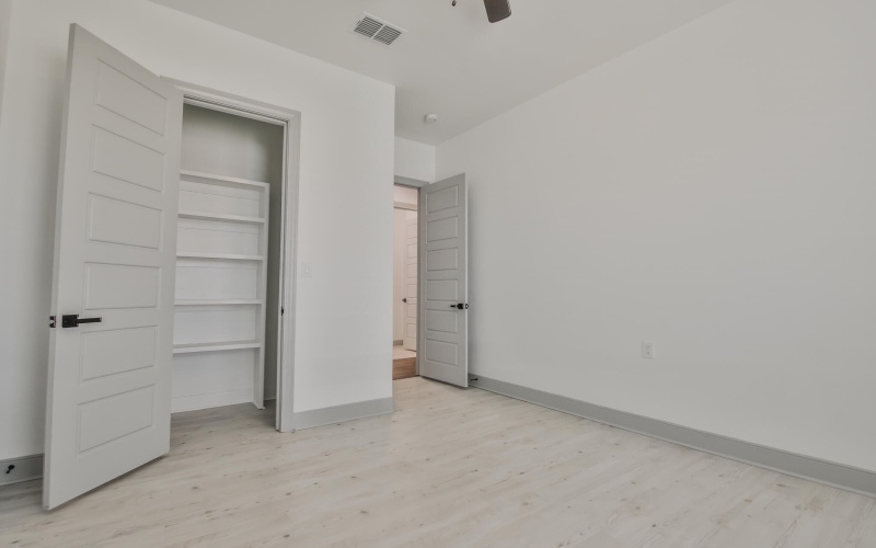 6902 Wilson Crk Lane, Lubbock, TX 79407, 6 Bedrooms Bedrooms, ,5 BathroomsBathrooms,Residential,For Sale,6902 Wilson Crk Lane,0,202558882