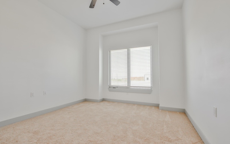 6902 Wilson Crk Lane, Lubbock, TX 79407, 6 Bedrooms Bedrooms, ,5 BathroomsBathrooms,Residential,For Sale,6902 Wilson Crk Lane,0,202558882
