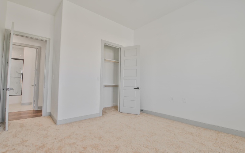 6902 Wilson Crk Lane, Lubbock, TX 79407, 6 Bedrooms Bedrooms, ,5 BathroomsBathrooms,Residential,For Sale,6902 Wilson Crk Lane,0,202558882