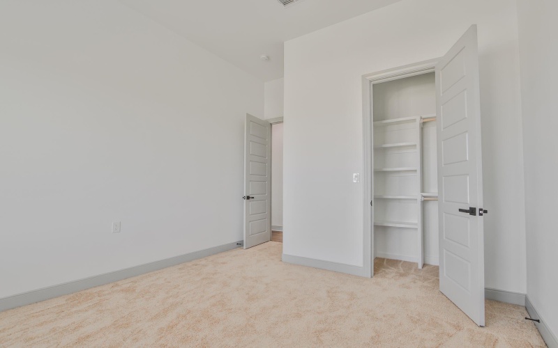 6902 Wilson Crk Lane, Lubbock, TX 79407, 6 Bedrooms Bedrooms, ,5 BathroomsBathrooms,Residential,For Sale,6902 Wilson Crk Lane,0,202558882
